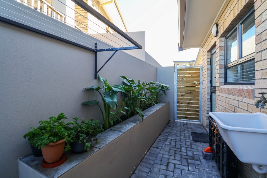 3 Bedroom Property for Sale in Dana Bay Western Cape